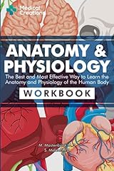 Anatomy physiology best for sale  Delivered anywhere in Ireland