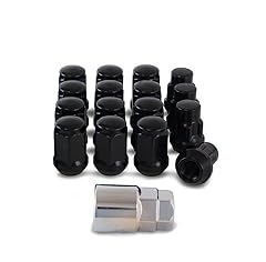 Black chrome alloy for sale  Delivered anywhere in UK