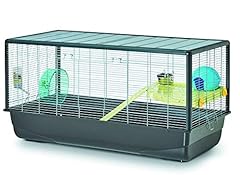 Savic hamster plaza for sale  Delivered anywhere in UK