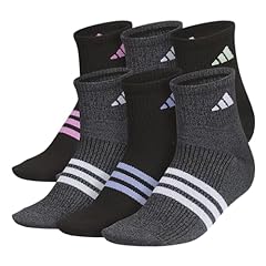 Adidas women superlite for sale  Delivered anywhere in USA 