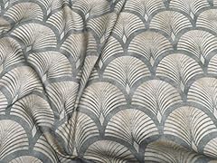 Art deco geometric for sale  Delivered anywhere in UK