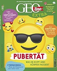 Geolino extra dvd gebraucht kaufen  Wird an jeden Ort in Deutschland