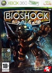 Bioshock usato  Spedito ovunque in Italia 