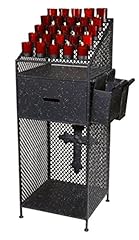 Religious gifts wrought for sale  Delivered anywhere in USA 