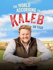 Secondo kaleb in usato  Spedito ovunque in Italia 