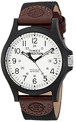 Timex herren analog gebraucht kaufen  Wird an jeden Ort in Deutschland