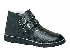 Majo dachdecker stiefel gebraucht kaufen  Wird an jeden Ort in Deutschland