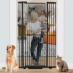 Inch extra tall for sale  Delivered anywhere in USA 