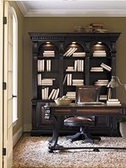 Hooker Furniture Telluride Bookcase Hutch (C) 370-10-267 for sale  Delivered anywhere in USA 
