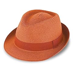 Fiebig jackson trilby for sale  Delivered anywhere in UK