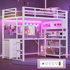 Adorneve twin size for sale  Delivered anywhere in USA 