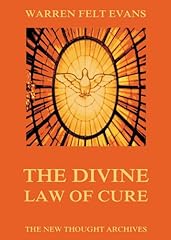 Divine law cure for sale  Delivered anywhere in UK