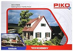 Piko 61826 h0 gebraucht kaufen  Wird an jeden Ort in Deutschland