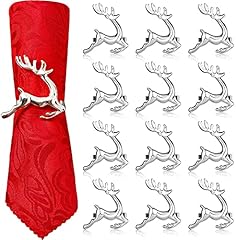 Latern 12pcs christmas for sale  Delivered anywhere in UK