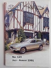 Slice issue 120 for sale  Delivered anywhere in UK