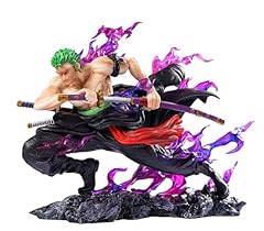 Bodantok zoro figure for sale  Delivered anywhere in USA 