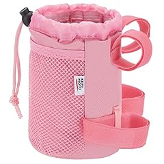 Kemimoto porte bouteille d'occasion  Livré partout en Belgiqu