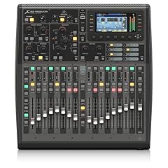 X32 producer table d'occasion  Livré partout en France