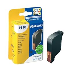 Pelikan h10 print for sale  Delivered anywhere in UK