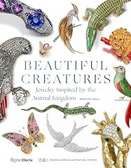 Beautiful creatures jewelry for sale  Delivered anywhere in USA 
