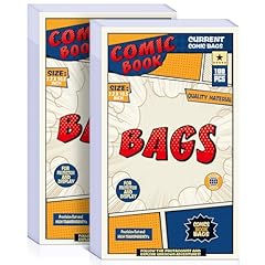 200 count comic for sale  Delivered anywhere in USA 