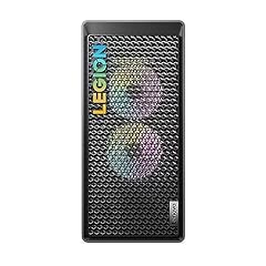 Lenovo legion tower gebraucht kaufen  Wird an jeden Ort in Deutschland