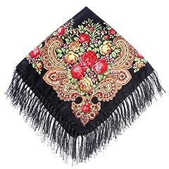 Générique foulard ceinture d'occasion  Livré partout en France