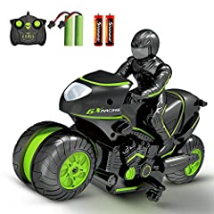 Motorcycle kids remote for sale  Delivered anywhere in UK