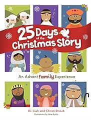 Days christmas story for sale  Delivered anywhere in USA 
