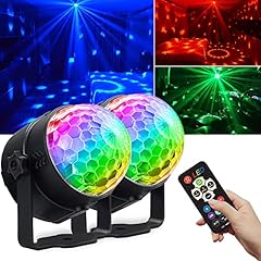 Pack disco ball for sale  Delivered anywhere in USA 