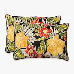 Pillow perfect tropic for sale  Delivered anywhere in USA 
