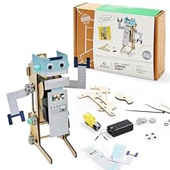 Kiwico jumping robot for sale  Delivered anywhere in USA 