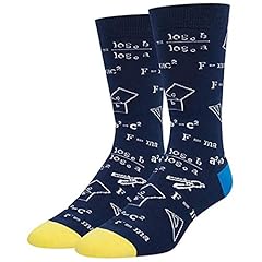 Faderr 1pair men for sale  Delivered anywhere in UK