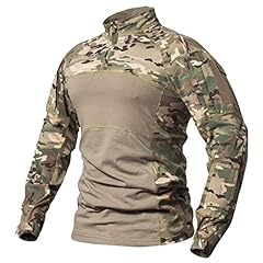 Carwornic men tactical for sale  Delivered anywhere in USA 