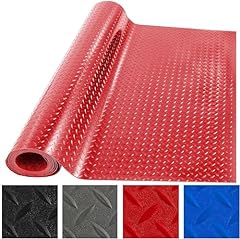 Garage floor mat for sale  Delivered anywhere in USA 