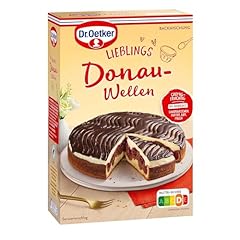 Etker donau wellen gebraucht kaufen  Wird an jeden Ort in Deutschland