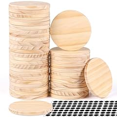 Pieces unfinished wood for sale  Delivered anywhere in USA 
