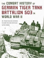 Combat history german for sale  Delivered anywhere in UK