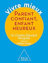 Parent confiant enfant d'occasion  Livré partout en France