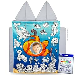 Play panel childrens for sale  Delivered anywhere in USA 