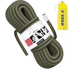 Xben rock climbing for sale  Delivered anywhere in USA 