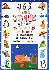 365 giorni storie usato  Spedito ovunque in Italia 