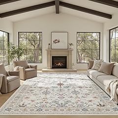 Rugxara 8x10 rugs for sale  Delivered anywhere in USA 