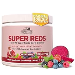 Country farms super for sale  Delivered anywhere in USA 