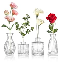 Homnuts glass bud for sale  Delivered anywhere in USA 