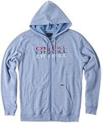Neill men repeater for sale  Delivered anywhere in USA 