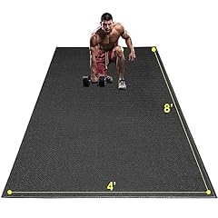 Beswin large exercise for sale  Delivered anywhere in USA 