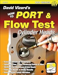 Port flow test for sale  Delivered anywhere in UK