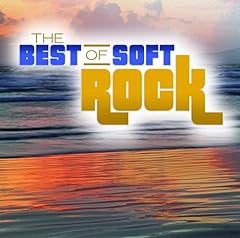 Best soft rock for sale  Delivered anywhere in USA 