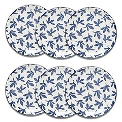 Designs blue floral for sale  Delivered anywhere in USA 